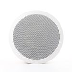 Legrand L4566 Built-In Speaker 100 W/8 Ohm