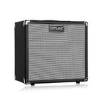 Bass Guitar Combo Amps