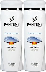 Pantene Pr