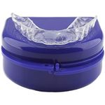 Impact Nightguards Custom Soft Night Guard 3mm -Lower