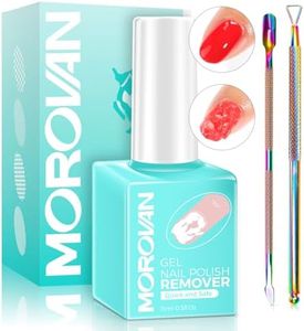 Morovan Ge