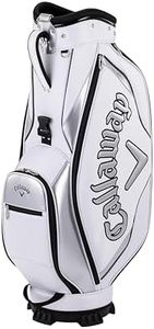 Callaway C
