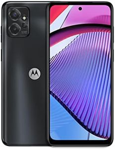 Motorola M