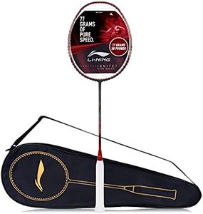 Li-Ning G-