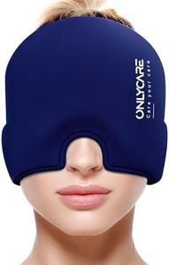 ONLYCARE M