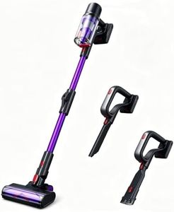 Sixpad Cor
