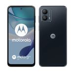 Motorola Smartphones