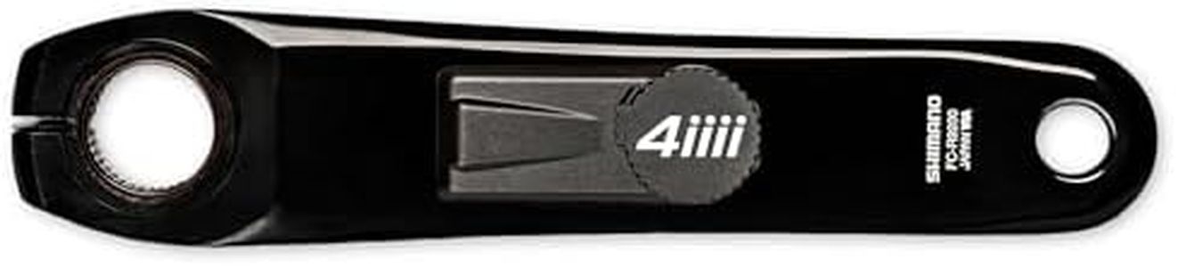 4iiii Prec