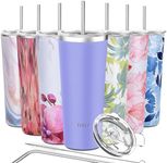 Tumbler Stainless Steel Travel Mug 