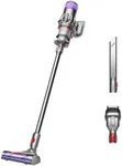 Dyson Digital Slim Cordless Vacuum