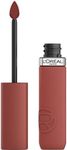 Maybelline Superstay Matte Ink Long