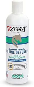 Zymox Equi