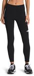 THE NORTH FACE Winter Leggings TNF Black L