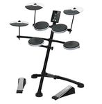 Roland TD-1K Electronic Drumset