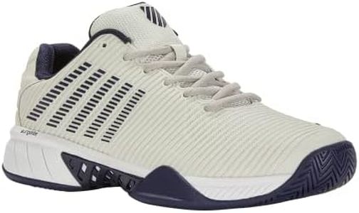 K-Swiss Me
