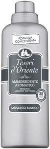 Tesori d'O