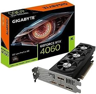 GIGABYTE G