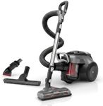 Hoover WindTunnel Bagless Corded Ca