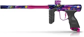 DYE DSR+ P