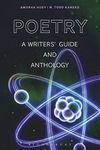 Poetry Anthologies