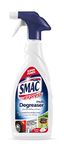 SMAC Express Multi Degreaser Spray 650ml