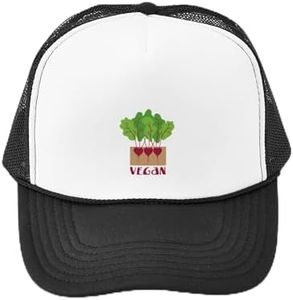 CafePress 