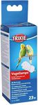 Trixie Bird Lamp UV full spectrum c