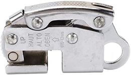 QANYEGN Rock Climbing Self Locking 