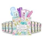 Menstrual Kit All-in-One 10 Pack | 
