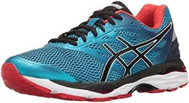 ASICS Men's Gel-Cumulus 18 Running 