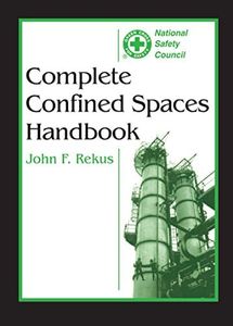 Complete C