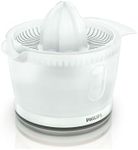 Philips juicer hr 2738/00 0, 5l
