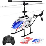 Cheerson Beginner Rc Helicopters