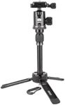 SIRUI Table Top Tripod, 13.5 inch M