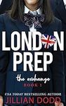 The Exchange (London Prep Book 1)