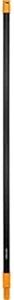 Fiskars Ma
