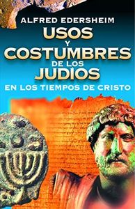 Usos Y Cos