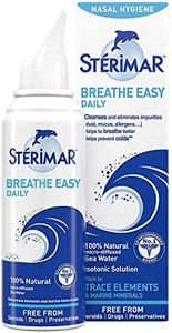 Sterimar A