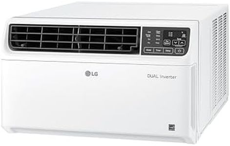 LG 6,000 B