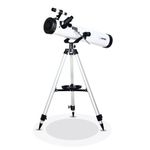 Tasco Telescopes