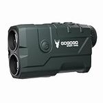 Gogogo Sport Vpro Green Hunting Ran