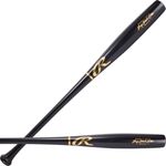 Rawlings | Torpedo Barrel I13 Maple