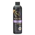 Norvell Premium Sunless Tanning Sol