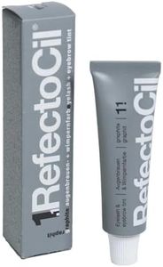 Refectocil