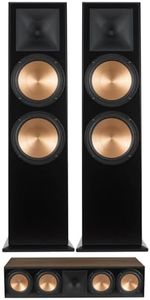 Klipsch RF