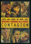 Contagion