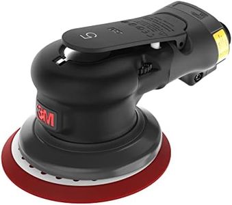 3M Pneumat