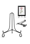 Holder Stand For Picture