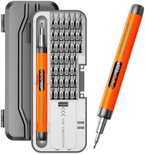 Serplex® M