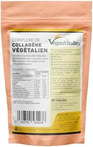 Collagen S